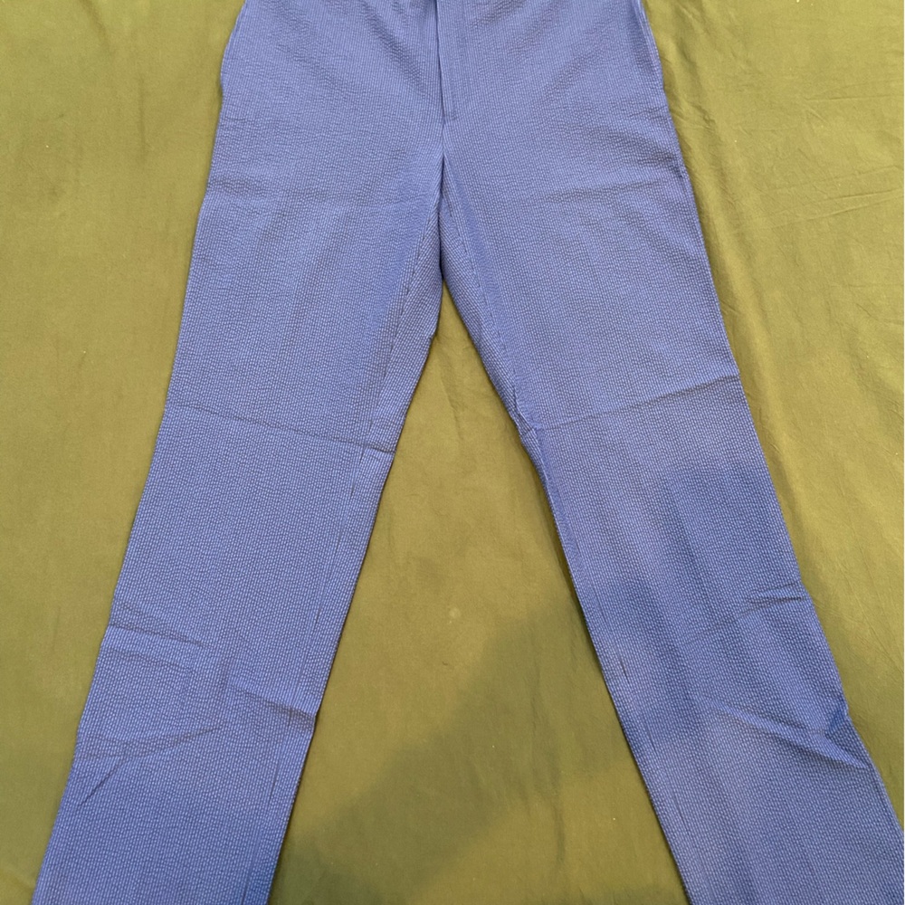 Polo by Ralph Lauren Blue Chinos